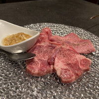 焼肉かなう -  焼肉かなう -