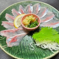 海鮮家 はこだて 本店 - 