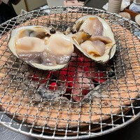 海鮮家 はこだて 本店 - 