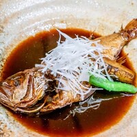 魚屋あらまさ 川崎店 - 