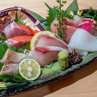 魚屋あらまさ 川崎店 - 