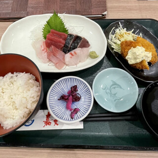 個室あり 大曽根駅でランチに使えるお店 ランキング 食べログ 個室あり 大曽根駅でランチに使えるお店 ランキング 食べログ