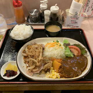駐車場 八尾でランチに使えるお店 ランキング 食べログ 駐車場 八尾でランチに使えるお店 ランキング 食べログ
