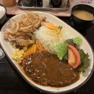 駐車場 八尾でランチに使えるお店 ランキング 食べログ 駐車場 八尾でランチに使えるお店 ランキング 食べログ