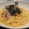 パスタカフェ スパッソ 銀座店