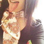 Patisserie Ravi,e relier