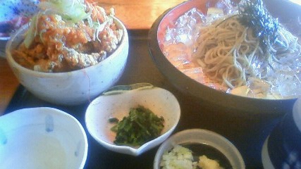 居食亭 遊膳や name=