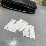 麺ダイニング ナンバーナイン 09 - 