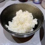 麺ダイニング ナンバーナイン 09 - 