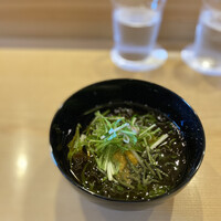 恵比寿 えんどう - 