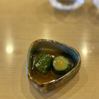 恵比寿 えんどう - 