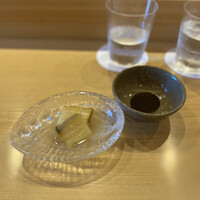 恵比寿 えんどう - 