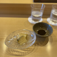 恵比寿 えんどう - 