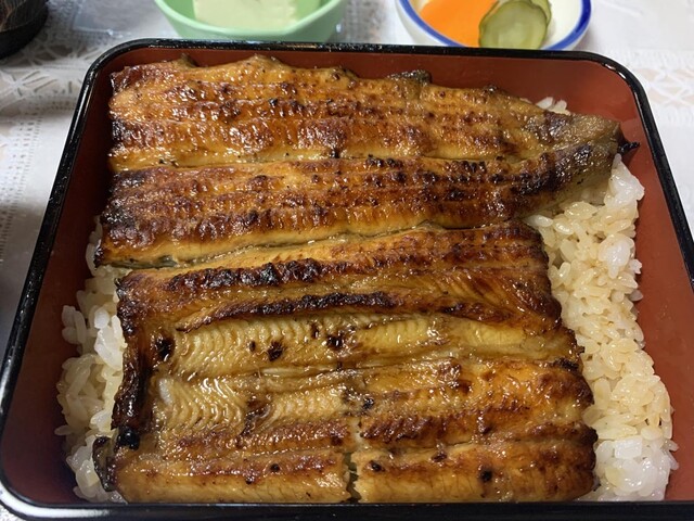 川清 祇園 うなぎ 食べログ