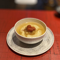 4000 Chinese Restaurant - 