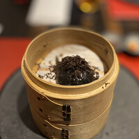 4000 Chinese Restaurant - 