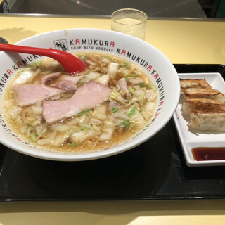 東京駅八重洲北口 キッチンストリート内でおすすめのグルメ情報をご紹介 食べログ 東京駅八重洲北口 キッチンストリート内でおすすめのグルメ情報をご紹介 食べログ