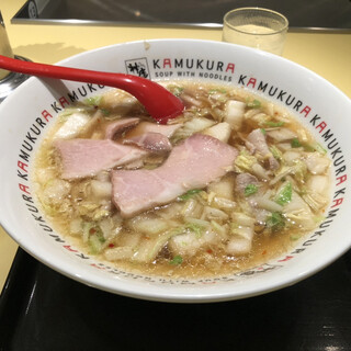 東京駅八重洲北口 キッチンストリート内でおすすめのグルメ情報をご紹介 食べログ 東京駅八重洲北口 キッチンストリート内でおすすめのグルメ情報をご紹介 食べログ
