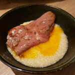 Yakiniku Gureto - 