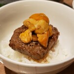 Yakiniku Gureto - 