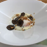 軽井沢高原ゴルフ倶楽部 - 