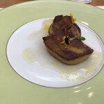 軽井沢高原ゴルフ倶楽部 - 