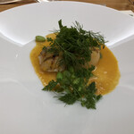 軽井沢高原ゴルフ倶楽部 - 