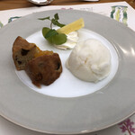 軽井沢高原ゴルフ倶楽部 - 