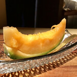 ななにん - 北海道 中山メロン