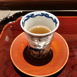 ななにん - 熊本 無農薬ほうじ茶