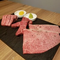 やきにくグレート 神田店 - 