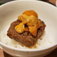 やきにくグレート 神田店 - 
