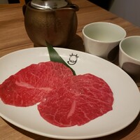 やきにくグレート 神田店 - 