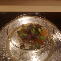 御料理 辻 - 