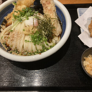 駐車場 茨木市でランチに使えるお店 ランキング 食べログ 駐車場 茨木市でランチに使えるお店 ランキング 食べログ