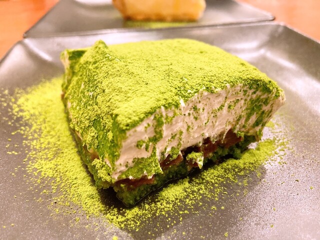 丸の内 Cafe 会 カフェ 東京 カフェ 食べログ