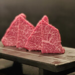 SATOブリアン 本店 - 