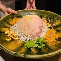 オーパス ワン - 