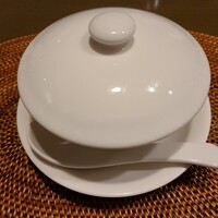 オーパス ワン - 