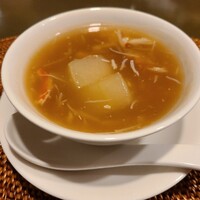 オーパス ワン - 