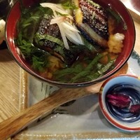 日本を食す 引算 - 