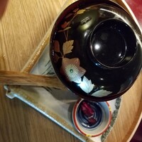 日本を食す 引算 - 