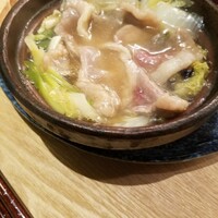 日本を食す 引算 - 