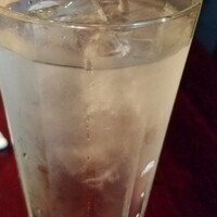 日本を食す 引算 - 