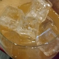 日本を食す 引算 - 