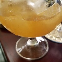 日本を食す 引算 - 