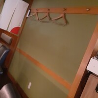 日本を食す 引算 - 