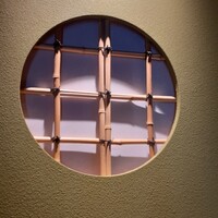 日本を食す 引算 - 