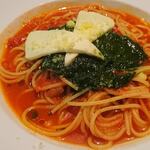オルトラーナ - 