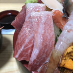 寿司処 美津本 - 